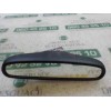 Recambio de espejo interior para jaguar xf 2.2 diesel cat referencia OEM IAM C2Z20700  