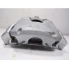 Recambio de pinza freno delantera derecha para toyota yaris 1.5 vvti hev referencia OEM IAM 47730K0030  