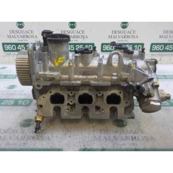 CULATA 04C103063AB 04C103475F 