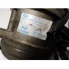 Recambio de compresor aire acondicionado para hyundai i10 1.1 12v cat referencia OEM IAM 977010X000 977010X000 
