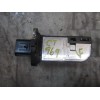 Recambio de caudalimetro para ford fiesta (ccn) trend referencia OEM IAM 1516668  