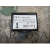 Recambio de modulo electronico para toyota yaris 1.3 16v cat referencia OEM IAM 897410D080 897410D080 