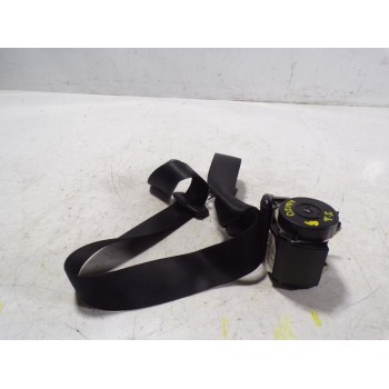 CINTURON SEGURIDAD TRASERO IZQUIERDO 72116981479 