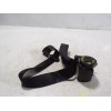 Recambio de cinturon seguridad trasero izquierdo para bmw serie 1 cabrio (e88) 2.0 turbodiesel cat referencia OEM IAM 7211698147