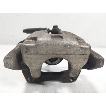 PINZA FRENO TRASERA IZQUIERDA 5Q0615423A 