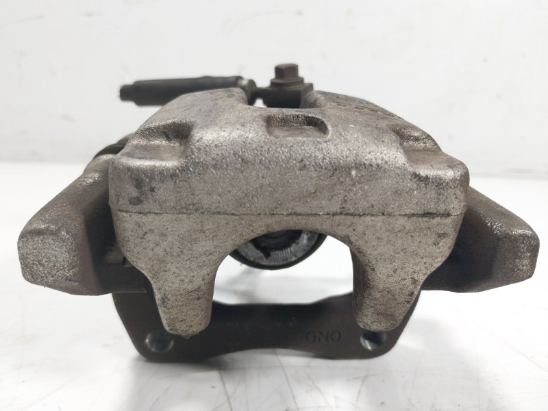 Recambio de pinza freno trasera izquierda para skoda octavia lim. (5e3) 2.0 tdi referencia OEM IAM 5Q0615423A  