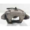 Recambio de pinza freno trasera izquierda para skoda octavia lim. (5e3) 2.0 tdi referencia OEM IAM 5Q0615423A  