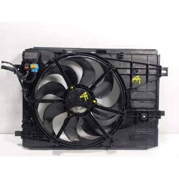 ELECTROVENTILADOR 9806313580 9806313580 