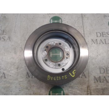 DISCO FRENO TRASERO 584113A300 