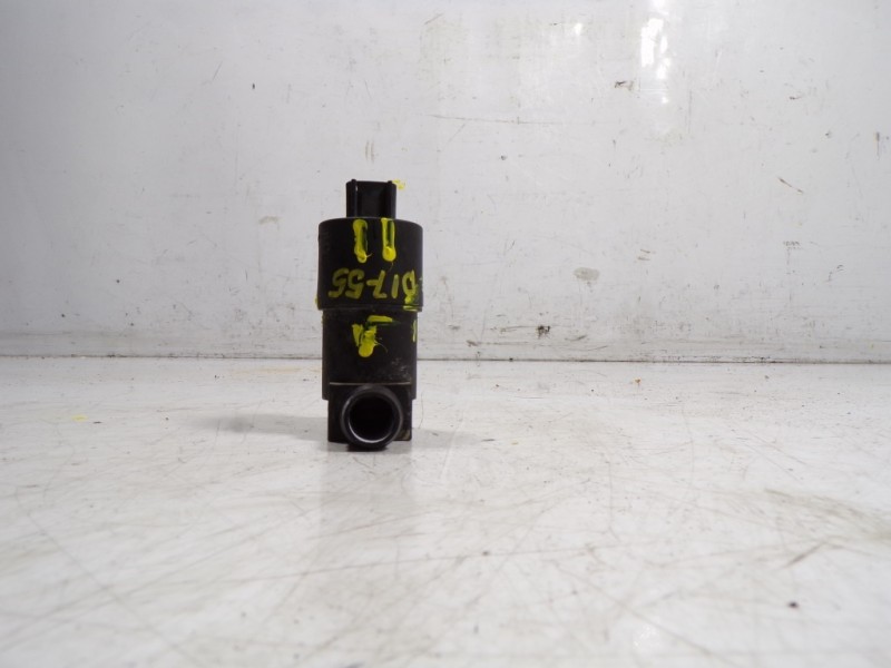 Recambio de bomba limpia para toyota verso 1.6 d-4d cat referencia OEM IAM   