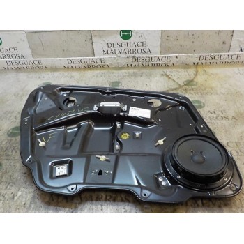 ELEVALUNAS DELANTERO IZQUIERDO A2517200579 