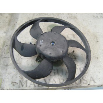 ELECTROVENTILADOR 876093A 876093A