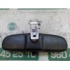 Recambio de espejo interior para jaguar xf 2.2 diesel cat referencia OEM IAM C2Z20700  