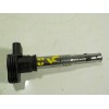 Recambio de bobina para volkswagen passat berlina (3c2) edition referencia OEM IAM  0040102033 