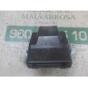 Recambio de modulo electronico para honda cr-v 2.2 dtec cat referencia OEM IAM 48310R7LE64 48310R7LE62 8116100435