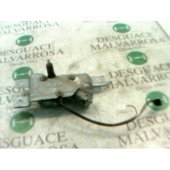 MOTOR LIMPIA TRASERO 