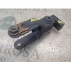 Recambio de soporte cambio para citroën c5 berlina 1.6 16v hdi fap referencia OEM IAM   