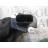 Recambio de caudalimetro para ford fiesta (ccn) trend referencia OEM IAM 1516668  