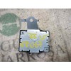 Recambio de modulo electronico para toyota yaris 1.3 16v cat referencia OEM IAM 897410D080 897410D080 