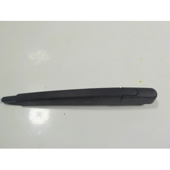 BRAZO LIMPIA TRASERO 988151P000 