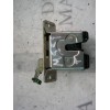 Recambio de cerradura maletero / porton para opel corsa b eco referencia OEM IAM   