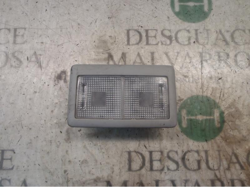 Recambio de piloto interior para suzuki sx4 rw (ey) glx referencia OEM IAM   