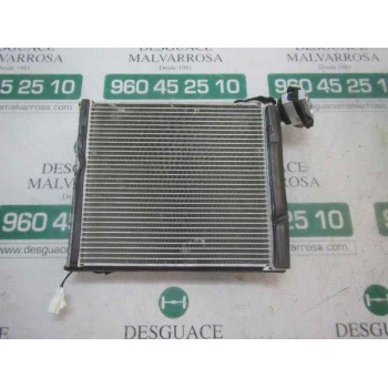 EVAPORADOR AIRE ACONDICIONADO 8850147060 