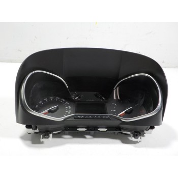 CUADRO INSTRUMENTOS 9828218480 9828218480 