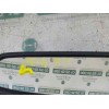 Recambio de espejo interior para jaguar xf 2.2 diesel cat referencia OEM IAM C2Z20700  