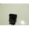 Recambio de bobina para volkswagen passat berlina (3c2) edition referencia OEM IAM  0040102033 