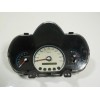 Recambio de cuadro instrumentos para hyundai i10 1.1 12v cat referencia OEM IAM 940030X2504X 940030X250 