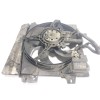 Recambio de electroventilador para citroën c3 i (fc_, fn_) 1.4 hdi referencia OEM IAM   