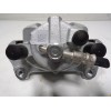 Recambio de pinza freno delantera derecha para toyota yaris 1.5 vvti hev referencia OEM IAM 47730K0030  