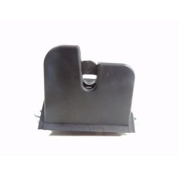 CERRADURA MALETERO / PORTON 2G6827505B9B9 