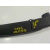 Recambio de brazo limpia trasero para hyundai ix20 1.6 cat referencia OEM IAM 988151P000  