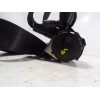 Recambio de cinturon seguridad trasero izquierdo para bmw serie 1 cabrio (e88) 2.0 turbodiesel cat referencia OEM IAM 7211698147