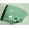 Recambio de cristal puerta trasero izquierdo para bmw 4 descapotable (g23, g83) 420 i referencia OEM IAM 51357955237  