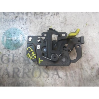 CERRADURA CAPOT 1813550 