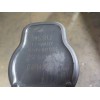Recambio de bobina para volkswagen passat berlina (3c2) edition referencia OEM IAM  0040102033 