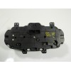 Recambio de cuadro instrumentos para hyundai i10 1.1 12v cat referencia OEM IAM 940030X2504X 940030X250 