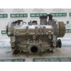 Recambio de culata para volkswagen polo sport referencia OEM IAM 04C103063AB 04C103475F 