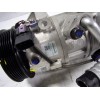 Recambio de compresor aire acondicionado para hyundai tucson 1.6 crdi referencia OEM IAM 97701N7000 CA500NX5CA04 