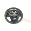 Recambio de volante para toyota aygo x (_b7_) 1.0 vvt-i (kgb70) referencia OEM IAM 84250K0040C5  