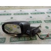 Recambio de espejo izquierdo para jaguar xf 2.2 diesel cat referencia OEM IAM C2Z19374  