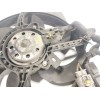 Recambio de electroventilador para citroën c3 i (fc_, fn_) 1.4 hdi referencia OEM IAM   