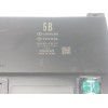 Recambio de modulo electronico para lexus lbx hybrid 1.5 vvti hybrid (mayh10l) referencia OEM IAM 8865052F10 8865052F10 
