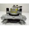 Recambio de pinza freno delantera derecha para toyota yaris 1.5 vvti hev referencia OEM IAM 47730K0030  