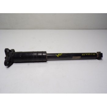 AMORTIGUADOR TRASERO IZQUIERDO 50544269 0106121161 0106121161