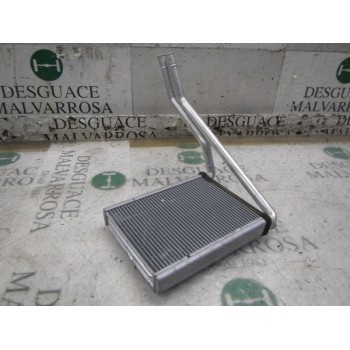 RADIADOR CALEFACCION / AIRE ACONDICIONADO 871070D050 