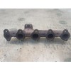 Recambio de colector escape para citroën c5 berlina 1.6 16v hdi fap referencia OEM IAM   